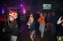 Thumbs/tn_Boerenafterparty 2025 027.jpg